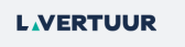 Lavertuur